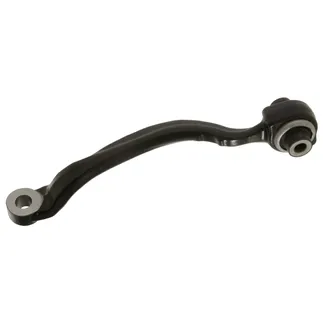 Febi Bilstein Front Left Lower Rearward Suspension Control Arm - 2123303900